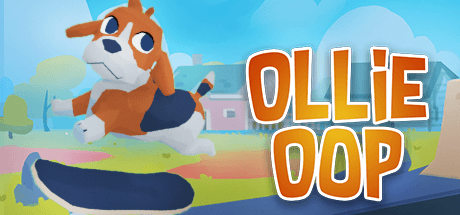Ollie-Oop